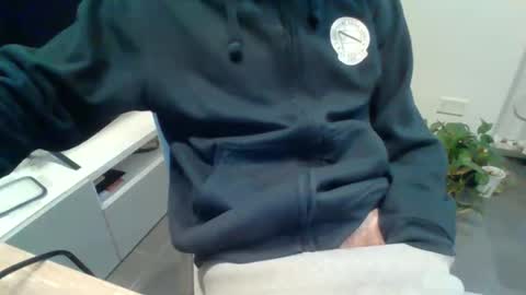 sobigfromitaly online show from 04/10/26, 08:41