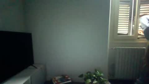 sobigfromitaly online show from 04/18/26, 09:35