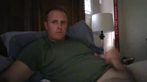 socal6969977 online show from 10/04/25, 07:12