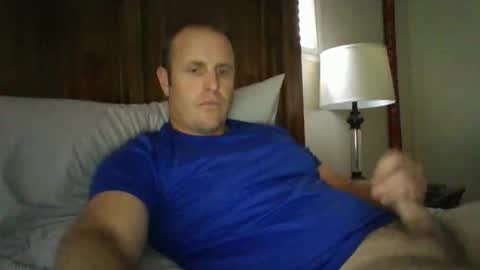 socal6969977 online show from 11/21/25, 07:12