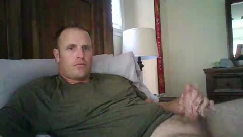 socal6969977 online show from 11/30/25, 09:30