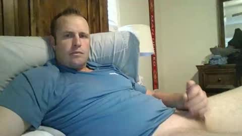 socal6969977 online show from 12/15/25, 04:22