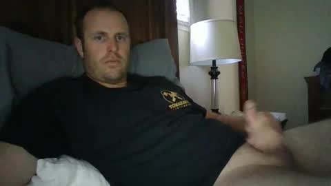 socal6969977 online show from 12/22/25, 07:22