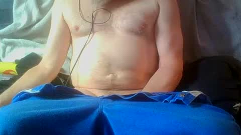 Snapshot of socaldaddy_1 chatting on 06/14/26, 01:57 socaldaddy_1 online show from 06/14/26, 01:57