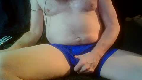 Snapshot of socaldaddy_1 chatting on 07/05/26, 12:45 socaldaddy_1 online show from 07/05/26, 12:45