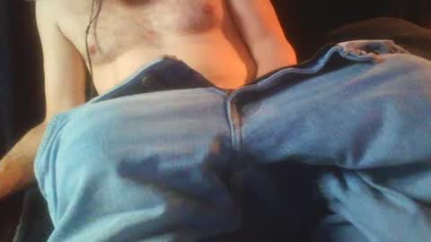 Snapshot of socaldaddy_1 chatting on 07/25/26, 06:33 socaldaddy_1 online show from 07/25/26, 06:33