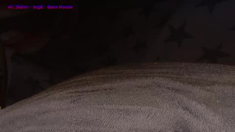 MathDaddy online show from 02/22/25, 02:06