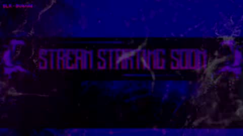 MathDaddy online show from 02/28/26, 09:43