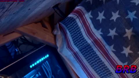 MathDaddy online show from 04/10/26, 06:07