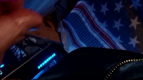 MathDaddy online show from 04/11/26, 06:29