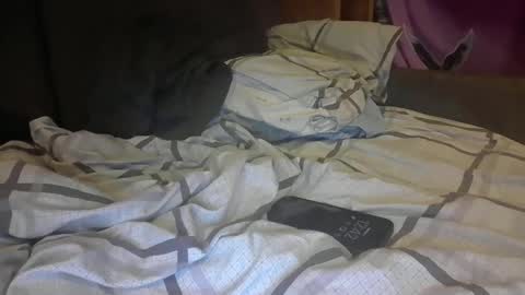 Snapshot of socalislandguy chatting on 03/04/26, 08:42 PaulyBigD online show from 03/04/26, 08:42