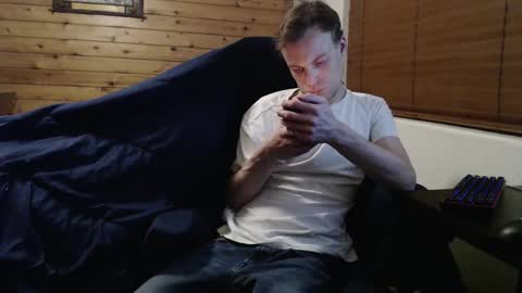 Snapshot of socalsmystery69 chatting on 01/16/26, 09:46 socalsmystery69 online show from 01/16/26, 09:46