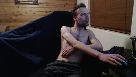 Snapshot of socalsmystery69 chatting on 02/22/26, 08:24 socalsmystery69 online show from 02/22/26, 08:24