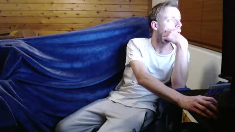 Snapshot of socalsmystery69 chatting on 07/03/26, 10:10 socalsmystery69 online show from 07/03/26, 10:10