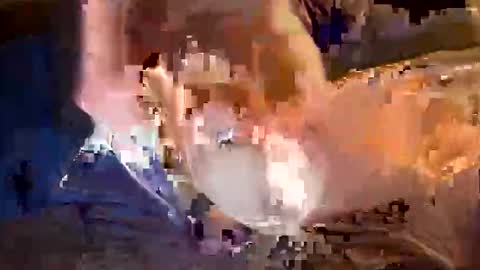 Cloudy Cock online show from 11/16/25, 08:53