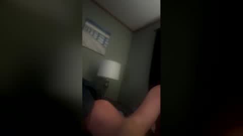 Cloudy Cock online show from 02/10/26, 11:25