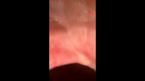 Cloudy Cock online show from 05/10/26, 11:15