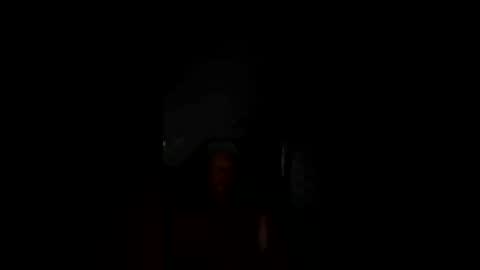 Cloudy Cock online show from 06/28/26, 08:42