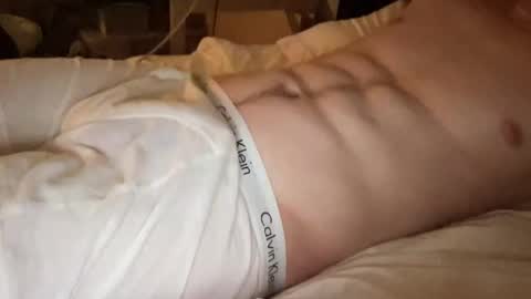 Snapshot of soccer009 chatting on 12/19/24, 08:13 soccer009 online show from 12/19/24, 08:13