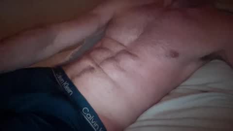 Snapshot of soccer009 chatting on 10/29/25, 01:41 soccer009 online show from 10/29/25, 01:41