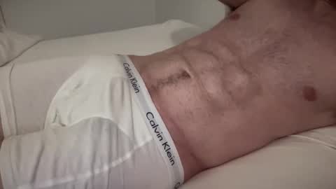 soccer009 online show from 02/12/26, 03:23