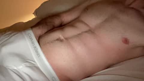 soccer009 online show from 03/12/26, 02:39