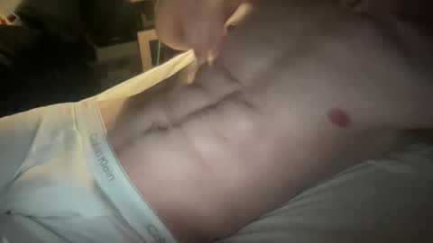 soccer009 online show from 03/18/26, 02:15