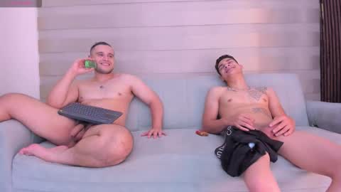 SOCCER HOT online show from 11/20/25, 08:58