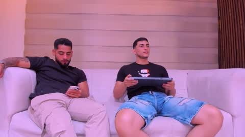 SOCCER HOT online show from 12/15/25, 01:32