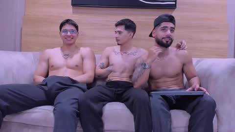 SOCCER HOT online show from 01/09/26, 01:41