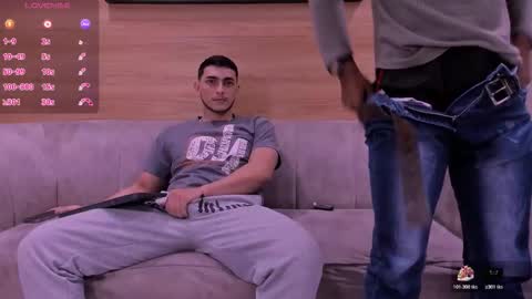 SOCCER HOT online show from 02/22/26, 08:51