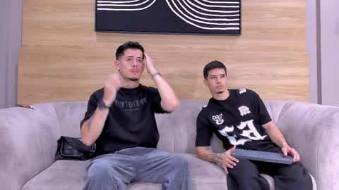 SOCCER HOT online show from 04/13/26, 01:44