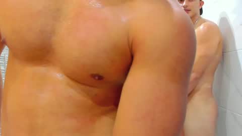 SOCCER HOT online show from 04/22/26, 02:58