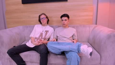 SOCCER HOT online show from 06/06/26, 08:02