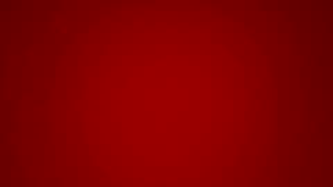 Snapshot of soccerboyfitsmooth90 chatting on 12/01/24, 04:51 soccerboyfitsmooth90 online show from 12/01/24, 04:51