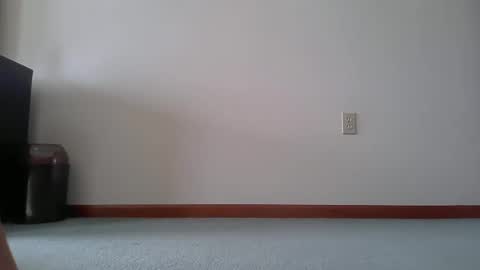 soccerboyfitsmooth90 online show from 01/15/25, 05:58