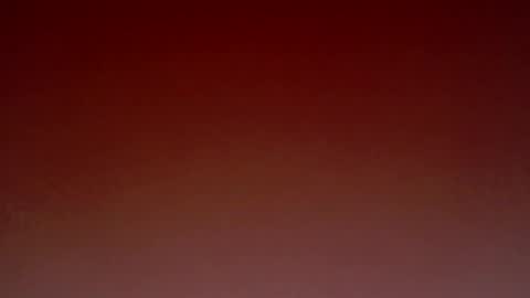 Snapshot of soccerboyfitsmooth90 chatting on 10/17/25, 12:19 soccerboyfitsmooth90 online show from 10/17/25, 12:19