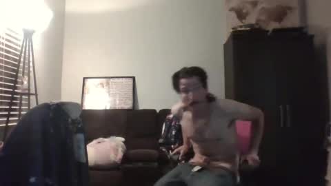 Snapshot of soccercon92 chatting on 03/03/26, 03:45 soccercon92 online show from 03/03/26, 03:45