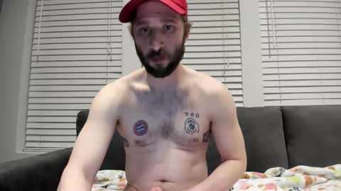 soccerhunk891 online show from 04/30/26, 03:57