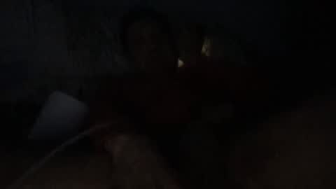 Snapshot of soccerstarnoww chatting on 01/22/25, 12:38 soccerstarnoww online show from 01/22/25, 12:38