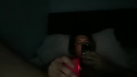 Snapshot of soccerstarnoww chatting on 10/22/25, 09:53 soccerstarnoww online show from 10/22/25, 09:53