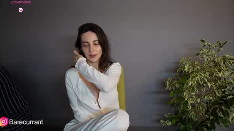 Yesenia online show from 01/29/25, 10:11