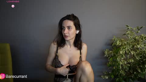 Yesenia online show from 01/30/25, 08:42