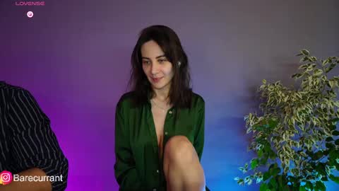 Yesenia online show from 02/10/25, 10:09