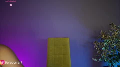 Yesenia online show from 03/03/25, 11:14