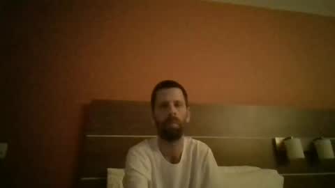 Snapshot of sockguy420 chatting on 03/04/25, 12:50 sockguy420 online show from 03/04/25, 12:50
