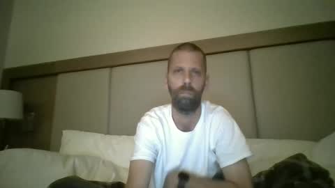 Snapshot of sockguy420 chatting on 09/23/25, 10:57 sockguy420 online show from 09/23/25, 10:57