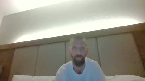 Snapshot of sockguy420 chatting on 09/24/25, 11:08 sockguy420 online show from 09/24/25, 11:08