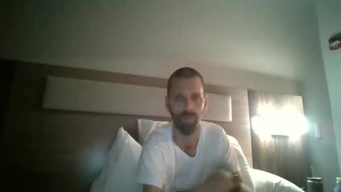 Snapshot of sockguy420 chatting on 01/07/26, 02:36 sockguy420 online show from 01/07/26, 02:36