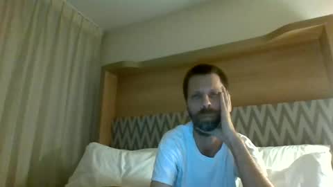 Snapshot of sockguy420 chatting on 06/23/26, 01:47 sockguy420 online show from 06/23/26, 01:47
